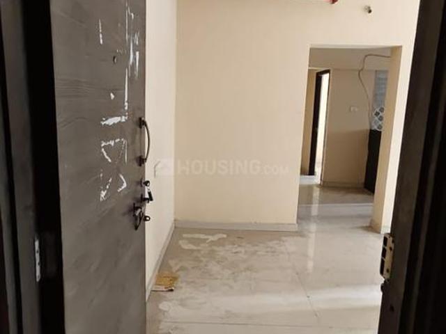 2 BHK Apartment in Vikhroli East for resale Mumbai. The reference number is 20323694