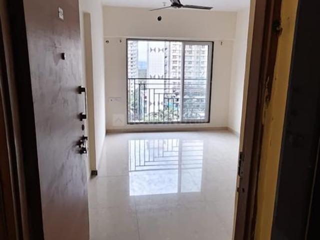 2 BHK Apartment in Vikhroli East for resale Mumbai. The reference number is 20323816