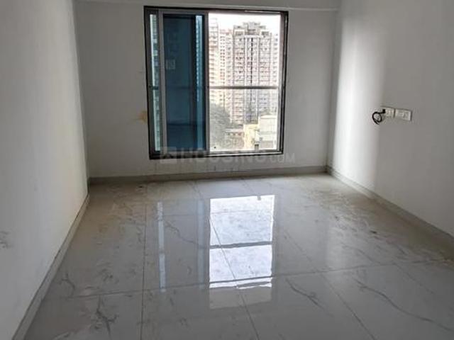 2 BHK Apartment in Vikhroli East for resale Mumbai. The reference number is 20324171