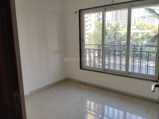 2 BHK Apartment in Vikhroli East for resale Mumbai. The reference number is 20332469