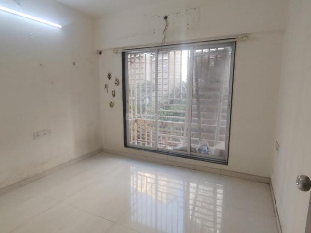 2 BHK Apartment in Vikhroli East for resale Mumbai. The reference number is 20332637