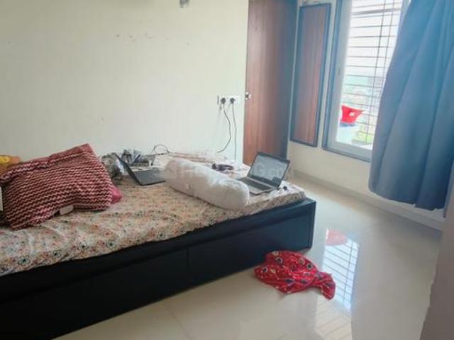 2 BHK Apartment in Vikhroli East for resale Mumbai. The reference number is 20498538