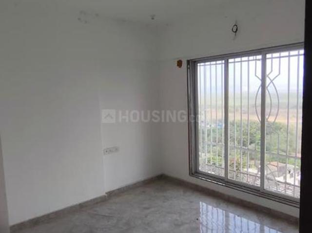 2 BHK Apartment in Vikhroli East for resale Mumbai. The reference number is 20431411