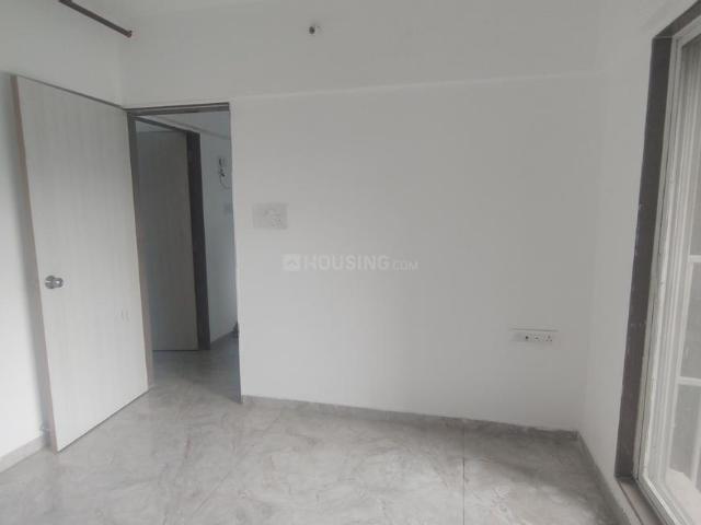 2 BHK Apartment in Vikhroli East for resale Mumbai. The reference number is 20542926