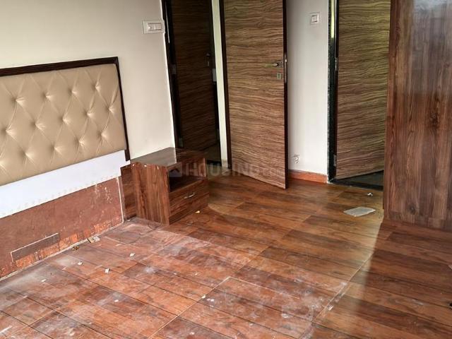 2 BHK Apartment in Vikhroli East for resale Mumbai. The reference number is 20545523