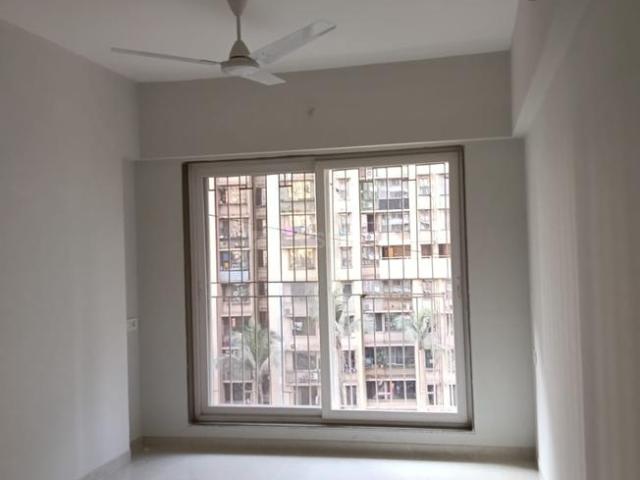 2 BHK Apartment in Vikhroli East for resale Mumbai. The reference number is 20546082