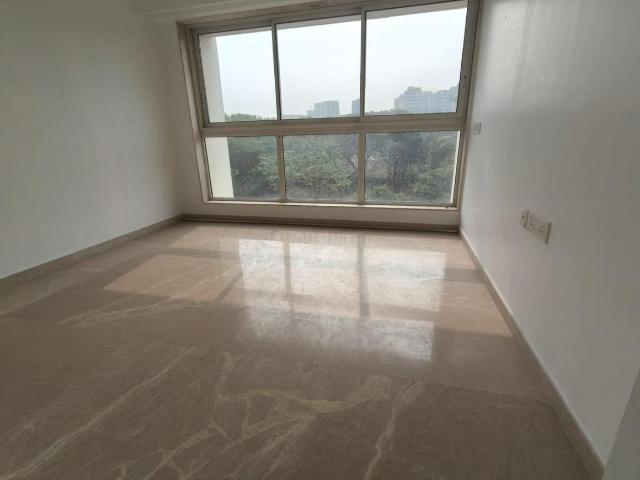 2 BHK Apartment in Vikhroli East for resale Mumbai. The reference number is 20555653