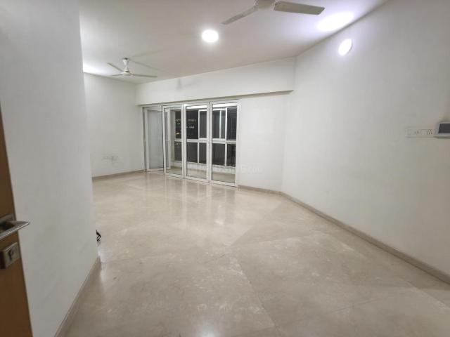 2 BHK Apartment in Vikhroli East for resale Mumbai. The reference number is 20555746