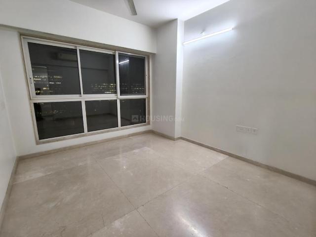 2 BHK Apartment in Vikhroli East for resale Mumbai. The reference number is 20555788