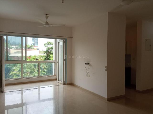 2 BHK Apartment in Vikhroli East for resale Mumbai. The reference number is 20555701