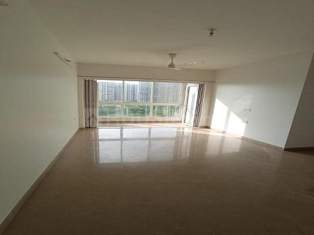 2 BHK Apartment in Vikhroli East for resale Mumbai. The reference number is 20555717