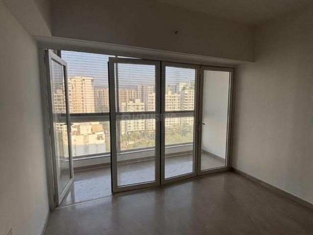 2 BHK Apartment in Vikhroli East for resale Mumbai. The reference number is 20555817