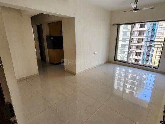 2 BHK Apartment in Vikhroli East for resale Mumbai. The reference number is 20559759
