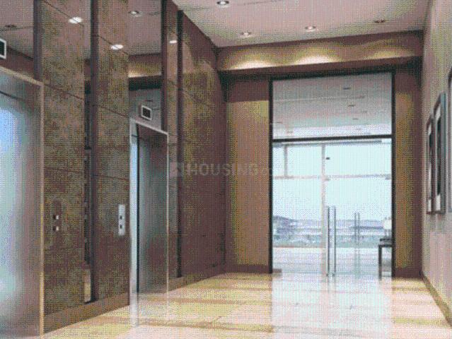 2 BHK Apartment in Vikhroli East for resale Mumbai. The reference number is 20569674