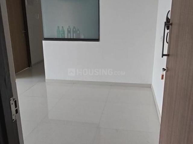 2 BHK Apartment in Vikhroli East for resale Mumbai. The reference number is 20501654