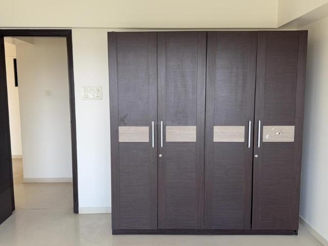 2 BHK Apartment in Vikhroli East for resale Mumbai. The reference number is 20517141