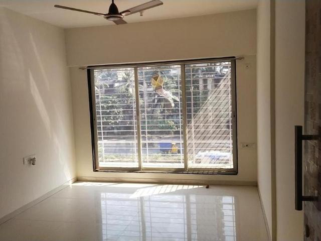 2 BHK Apartment in Vikhroli East for resale Mumbai. The reference number is 20529672