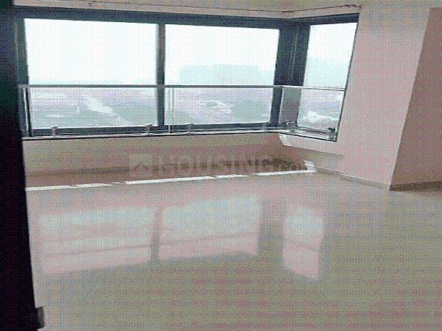 2 BHK Apartment in Vikhroli East for resale Mumbai. The reference number is 20530008