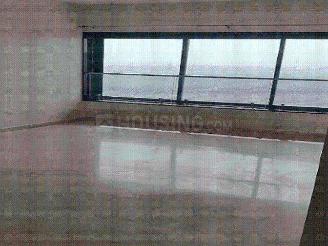 2 BHK Apartment in Vikhroli East for resale Mumbai. The reference number is 20530164