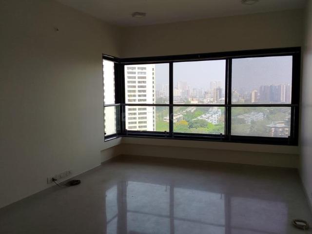 2 BHK Apartment in Vikhroli East for resale Mumbai. The reference number is 20530190