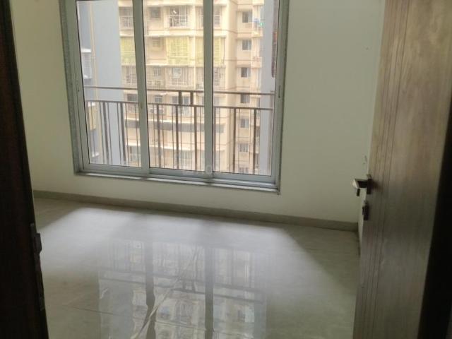 2 BHK Apartment in Vikhroli East for resale Mumbai. The reference number is 20767365