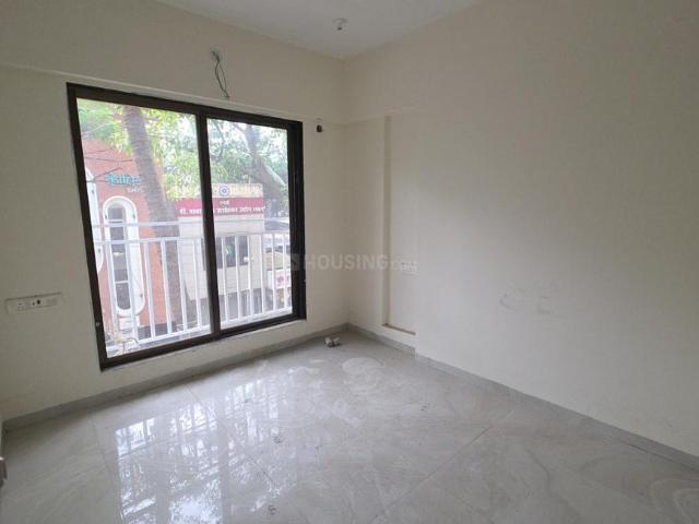 2 BHK Apartment in Vikhroli East for resale Mumbai. The reference number is 20782257