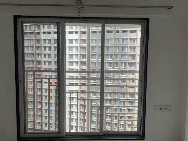 2 BHK Apartment in Vikhroli East for resale Mumbai. The reference number is 20711267