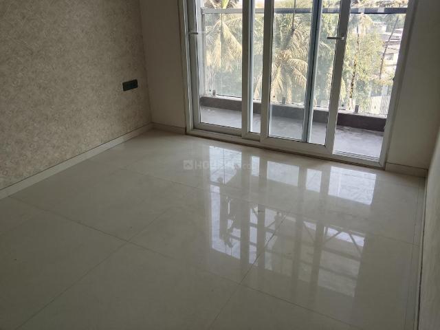 2 BHK Apartment in Vikhroli East for resale Mumbai. The reference number is 20945965