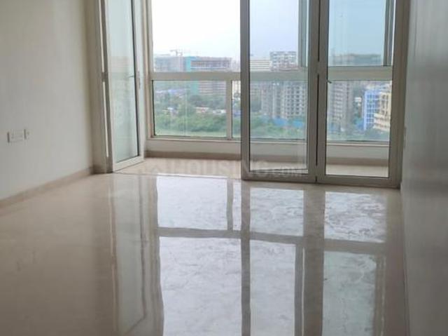 2 BHK Apartment in Vikhroli East for resale Vikhroli. The reference number is 17534697