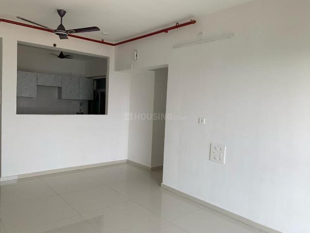 2 BHK Apartment in Vikhroli West for rent Mumbai. The reference number is 14804517