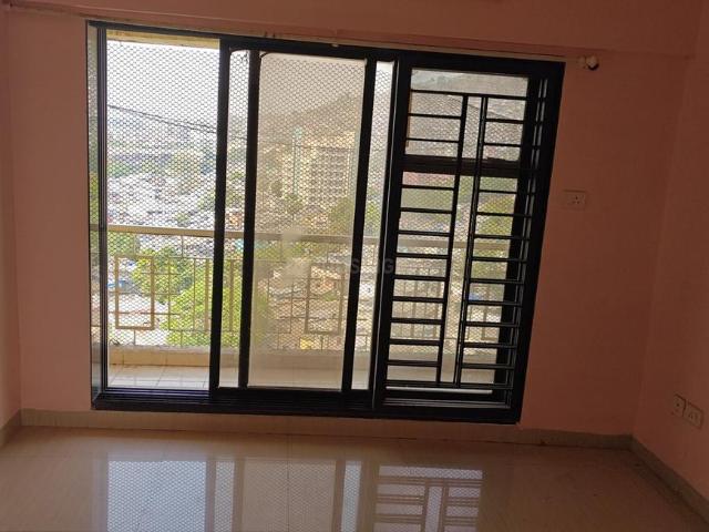 2 BHK Apartment in Vikhroli West for rent Mumbai. The reference number is 19751854