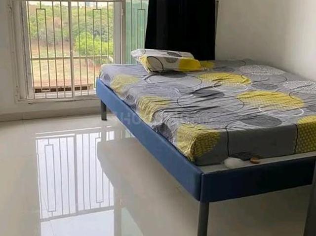 2 BHK Apartment in Vikhroli West for rent Mumbai. The reference number is 19160079