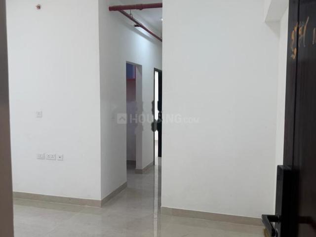 2 BHK Apartment in Vikhroli West for rent Mumbai. The reference number is 20067009