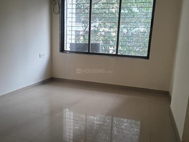 2 BHK Apartment in Vikhroli West for rent Mumbai. The reference number is 20271173