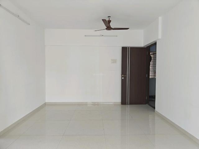 2 BHK Apartment in Vikhroli West for rent Mumbai. The reference number is 20390590