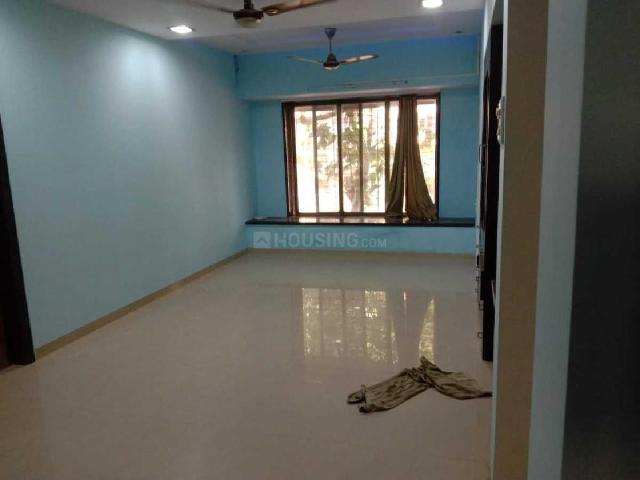 2 BHK Apartment in Vikhroli West for resale Mumbai. The reference number is 13341599