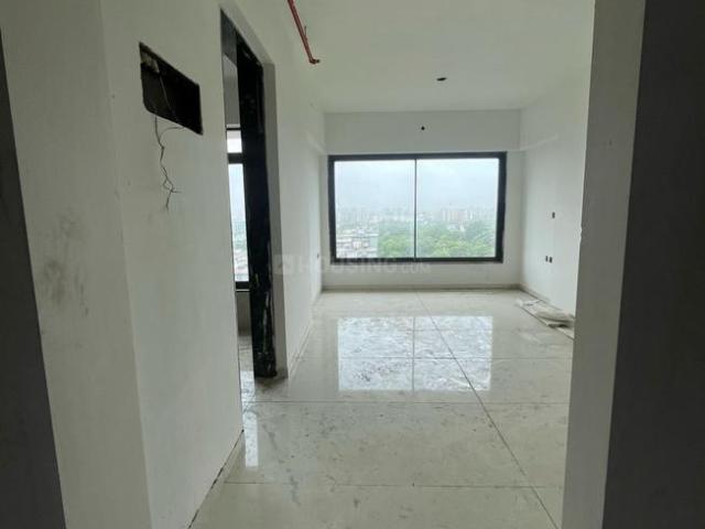 2 BHK Apartment in Vikhroli West for resale Mumbai. The reference number is 19192022