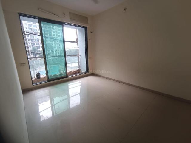 2 BHK Apartment in Vikhroli West for resale Mumbai. The reference number is 20531591