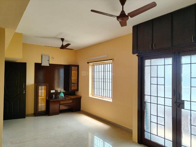 2 BHK Apartment in Vilangudi for rent Madurai. The reference number is 20808166