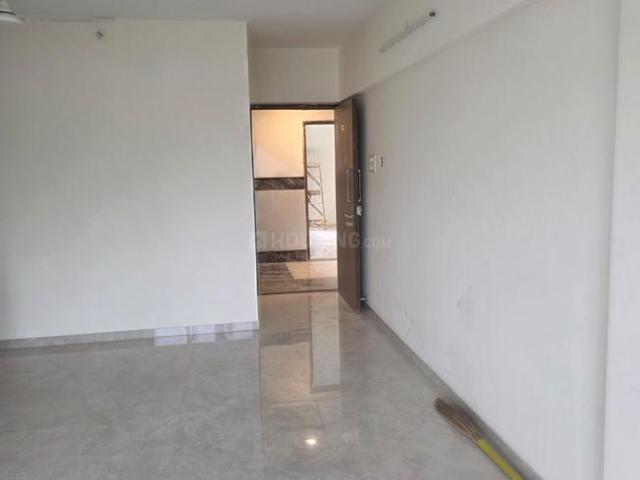 2 BHK Apartment in Vile Parle West for rent Mumbai. The reference number is 20584314