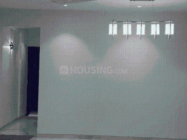 2 BHK Apartment in Vile Parle West for resale Mumbai. The reference number is 20748719