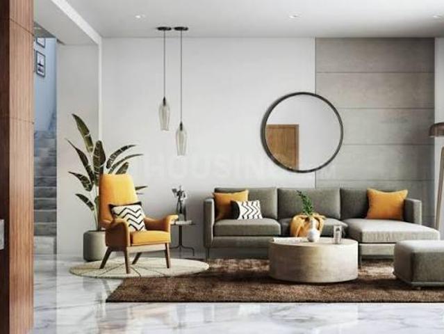2 BHK Apartment in Vile Parle West for resale Mumbai. The reference number is 20915803