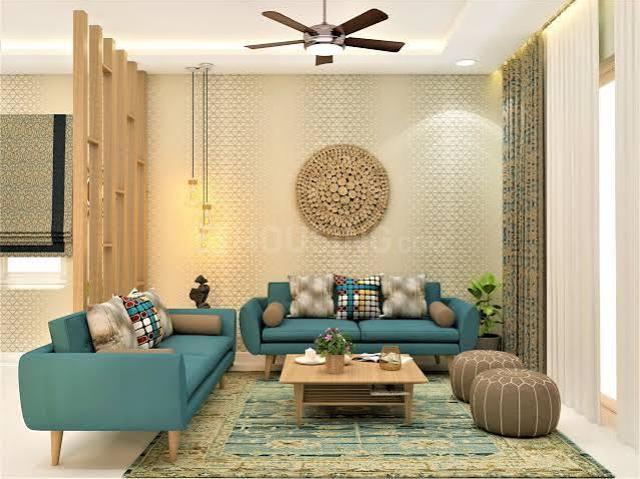 2 BHK Apartment in Vile Parle West for resale Mumbai. The reference number is 20916942