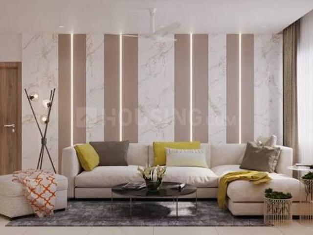2 BHK Apartment in Vile Parle West for resale Mumbai. The reference number is 20923713