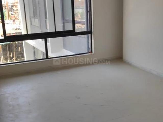 2 BHK Apartment in Vile Parle East for rent Mumbai. The reference number is 18507082