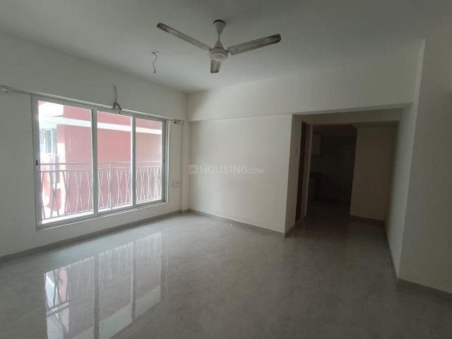 2 BHK Apartment in Vile Parle East for rent Mumbai. The reference number is 18991099
