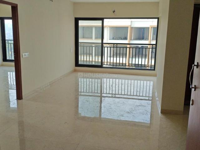 2 BHK Apartment in Vile Parle East for rent Mumbai. The reference number is 19327826