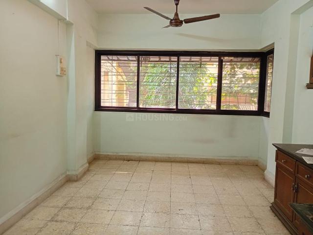 2 BHK Apartment in Vile Parle East for rent Mumbai. The reference number is 19450786
