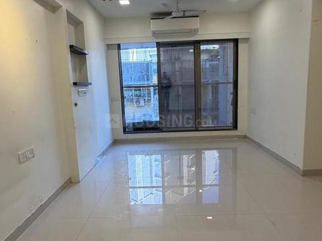 2 BHK Apartment in Vile Parle East for rent Mumbai. The reference number is 19950016