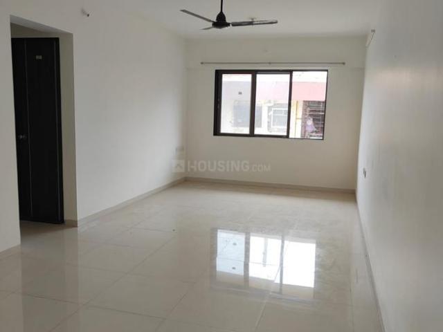 2 BHK Apartment in Vile Parle East for rent Mumbai. The reference number is 19974628